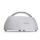 Głośnik przenośny Harman Kardon GO+PLAY Biały